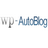 WP-AutoBlog(自动采集发布插件)v1.2.9官方版
