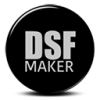 DSFMakerMac版V1.1