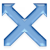 XMLSpearMac版V3.40