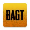 bagt