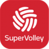 SuperVolley