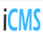 iCMS(PHP内容管理系统)v7.0.16官方版