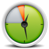 DesktimeMac版V4.0.14