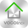 VOCOlincv1.2.9