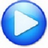 FreeMOVPlayer(MOV格式播放器)v1.0.0免费版