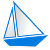 PaperShipMac版V1.7.4