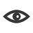 EyeCare4USv1.0.0.5官方版