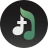 MusicPlusv1.2.0官方版