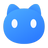 写作猫浏览器插件v1.0.0.1110官方版