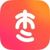 甜枣视频iOS