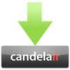 CandelairMac版V1.30