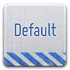 defaultsMac版V2.2.4