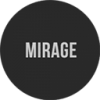 MirageMac版V5.0.1