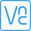 VNCConnectforMacV6.7.2
