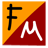 FaceMorpherMulti(表情变形工具)v2.51官方版