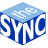 FileStreamSyncTOGO(文件同步管理软件)v2.6官方版