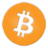 比特币离线钱包(BitcoinCore)v0.16官方版