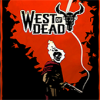 WestofDead