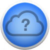 iCloudStatusMac版V1.2.5