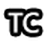 TaskbarCustomizer(任务栏透明度调整软件)v0.1.18免费版