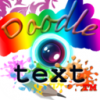 DoodleText