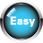 科发EasyUi代码生成器v3.5.0.0官方版