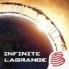 infinitelagrange