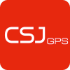 CSJGPS