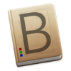 BrandBookMac版V1.0