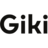 Giki(叽喳)v2.7.0官方版