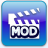 易杰MOD视频转换器v6.9官方版