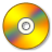 EaseCDRipper(CD刻录工具)v1.60官方版
