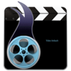 VideoAmbushMac版V1.1