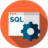 CSVtoSQLConverter(CSV转SQL转换器)v1.2官方版