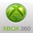 XBox360ControllerTestv1.1免费版