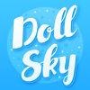 Dollsky玩偶天空