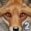 超级狐狸模拟器2