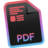 NightPDF(免费PDF阅读器)v0.2.1官方版