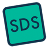 SDSDropMac版V1.5.1