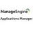 ApplicationsManagerv1.3.0.0官方版