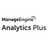 AnalyticsPlus(数据分析系统)v1.0.0.0官方版