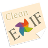 CleanEXIFMac版V1.0