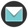 EmailArchiverProMac版V3.8.4