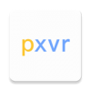 pxvr