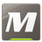 MixMeisterFusion(DJ混音软件)v7.7.0.1中文版