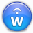 WirelessPasswordRecovery(WIFI密码获取工具)v6.1.5.659免费版