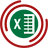 RecoveryToolboxforExcel(Excel数据恢复软件)v3.0.17.0官方版
