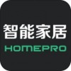 homepro智能家居v2.2.7