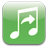FreeRipAudio(视频提取音频软件)v1.06官方版