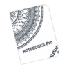 NoteBooksProMac版V1.0